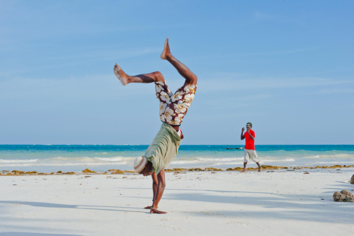 Plain Wings Tours and Safaris