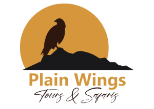 Plain Wings Tours and Safaris
